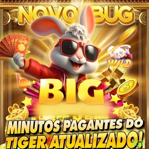 Promoções Sazonais 3ss